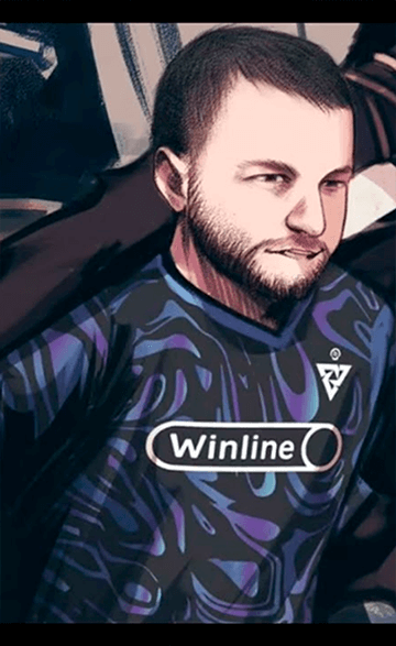 MinD_ContRoL regresa al Dota 2 luego de su incidente con Tundra